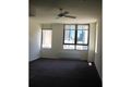 Property photo of 1001/225 Elizabeth Street Melbourne VIC 3000
