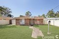Property photo of 20 Yalumba Street Kingston QLD 4114