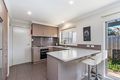 Property photo of 5/21 Duirs Street Warrnambool VIC 3280
