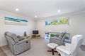 Property photo of 5/21 Duirs Street Warrnambool VIC 3280