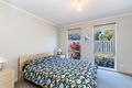Property photo of 5/21 Duirs Street Warrnambool VIC 3280