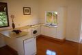 Property photo of 9 Rigby Street Annerley QLD 4103