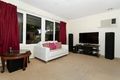 Property photo of 75 Ladywood Road Modbury North SA 5092