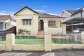 Property photo of 171 Auburn Road Auburn NSW 2144