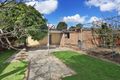 Property photo of 171 Auburn Road Auburn NSW 2144