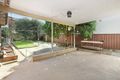 Property photo of 171 Auburn Road Auburn NSW 2144