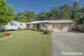 Property photo of 22 Hamilton Drive Clinton QLD 4680