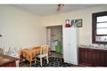 Property photo of 22 Bryant Street Port Augusta West SA 5700