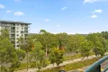 Property photo of 417/74 Northbourne Avenue Braddon ACT 2612