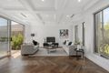 Property photo of 1/7 Lemon Grove Mount Waverley VIC 3149