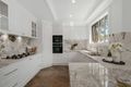 Property photo of 1/7 Lemon Grove Mount Waverley VIC 3149