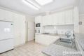 Property photo of 23 Barbara Street Vermont VIC 3133