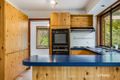 Property photo of 7 Rake Road Kersbrook SA 5231