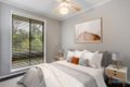 Property photo of 7 Rake Road Kersbrook SA 5231