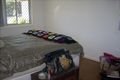 Property photo of 44 Emily Street Marks Point NSW 2280