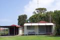 Property photo of 44 Emily Street Marks Point NSW 2280