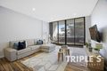 Property photo of 302/1 Stedman Street Rosebery NSW 2018