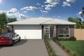 Property photo of 19 Brazier Street Grantville VIC 3984