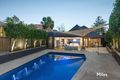 Property photo of 7 Gruyere Crescent Ivanhoe East VIC 3079