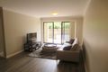 Property photo of 3/1-3 Funda Place Brookvale NSW 2100