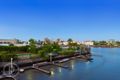 Property photo of 5/78 Cairns Street Kangaroo Point QLD 4169