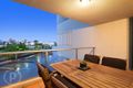 Property photo of 5/78 Cairns Street Kangaroo Point QLD 4169