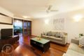 Property photo of 5/78 Cairns Street Kangaroo Point QLD 4169