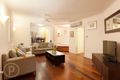 Property photo of 5/78 Cairns Street Kangaroo Point QLD 4169