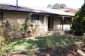 Property photo of 4 Lachlan Street Macquarie ACT 2614