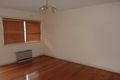 Property photo of 10/69-71 Delhi Court Travancore VIC 3032