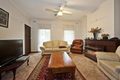 Property photo of 32 Morotai Avenue Ashburton VIC 3147