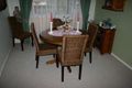 Property photo of 22 Beveridge Drive Green Point NSW 2251