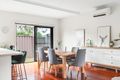 Property photo of 3/161 Wilson Boulevard Reservoir VIC 3073