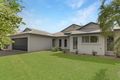 Property photo of 9 Dolphin Court Parap NT 0820