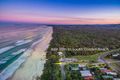 Property photo of 1 Beachcomber Drive Byron Bay NSW 2481