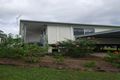 Property photo of 12 Cedar Drive Stapylton QLD 4207
