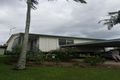 Property photo of 12 Cedar Drive Stapylton QLD 4207