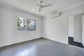 Property photo of 44 Blackview Avenue Black River QLD 4818