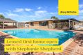 Property photo of 10 Waterford Drive Hillarys WA 6025