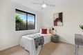 Property photo of 27 Campus Drive Aberfoyle Park SA 5159