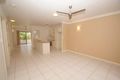 Property photo of 35/294-310 Kamerunga Road Freshwater QLD 4870