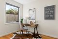 Property photo of 3/38 McComas Grove Burwood VIC 3125