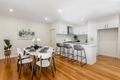 Property photo of 3/38 McComas Grove Burwood VIC 3125