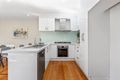 Property photo of 3/38 McComas Grove Burwood VIC 3125