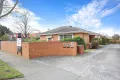 Property photo of 1/4 Ash Grove Malvern East VIC 3145