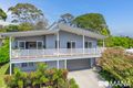 Property photo of 41 Coral Fern Circuit Murwillumbah NSW 2484