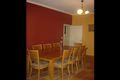 Property photo of 1 Spyglass Circle Canning Vale WA 6155