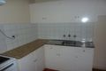 Property photo of 10/69-71 Delhi Court Travancore VIC 3032