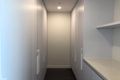 Property photo of 601/29 Angas Street Adelaide SA 5000
