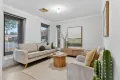 Property photo of 3 Nolan Place Munno Para SA 5115